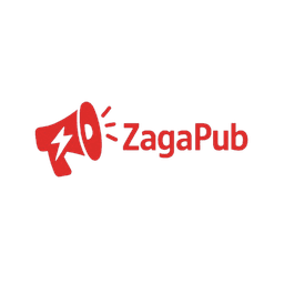 ZagaPub