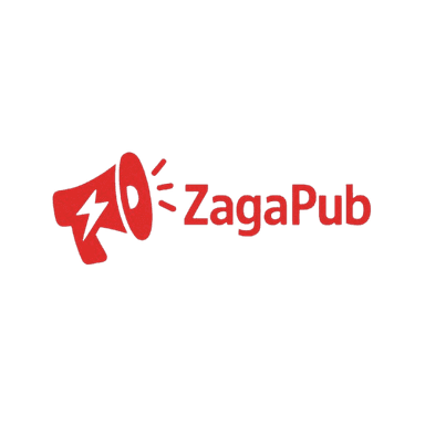 ZagaPub